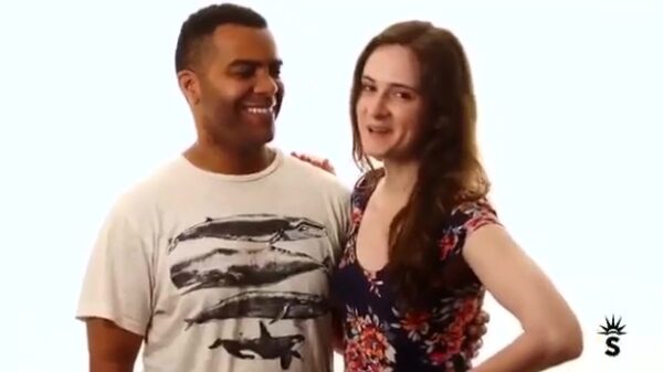 Met deze nieuwe dating-app ga je gegarandeerd scoren