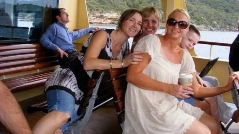 Picdump (4163)