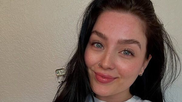 Zondags laten we alles bungelen: De zwaartekracht heeft het druk vandaag