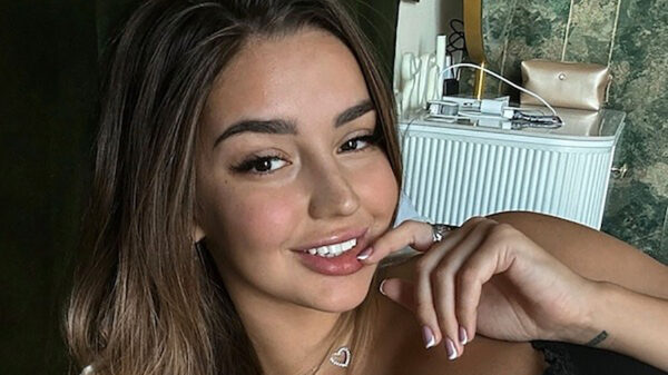 Zondags laten we alles bungelen: De zwaartekracht heeft het druk vandaag