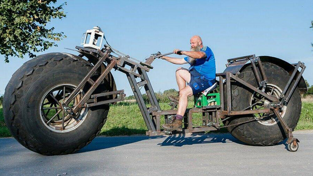 Picdump (4165)