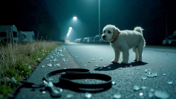 Vrouw (79) doodgereden bij Schijndel, politie zoekt doorrijder in BMW X5