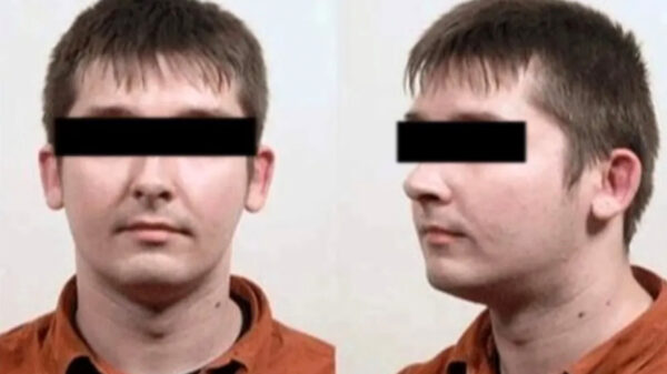 Ouders van slachtoffers Robert M. krijgen geen spreekrecht bij tbs-zitting