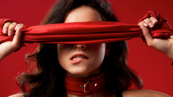 Expert slaat alarm: Seksueel wurgspel kan leiden tot beroertes