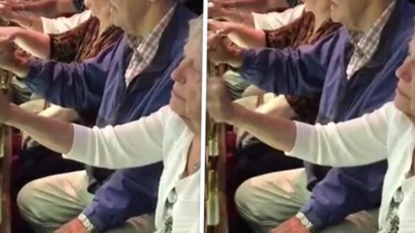 Casinomedewerkers moeten €100.000,- terugbetalen na fraude met roulette