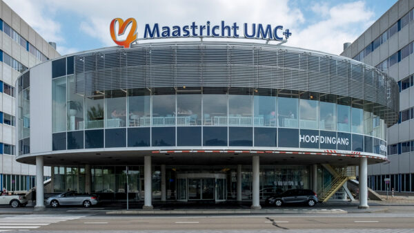 Ziekenhuis stopt behandeling van 3-jarig meisje na toestemming rechter