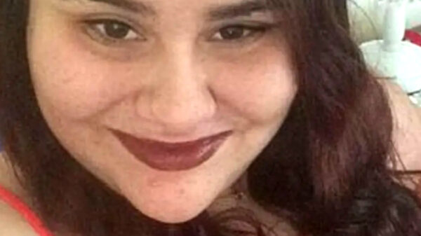 Jessica Camilleri onthoofdde eigen moeder maar krijgt strafvermindering