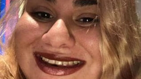 Jessica Camilleri onthoofdde eigen moeder maar krijgt strafvermindering