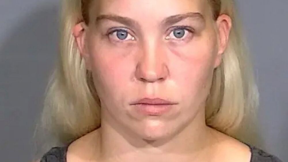 Ziek: Moeder uit Indianapolis biedt baby aan voor $400 op Snapchat