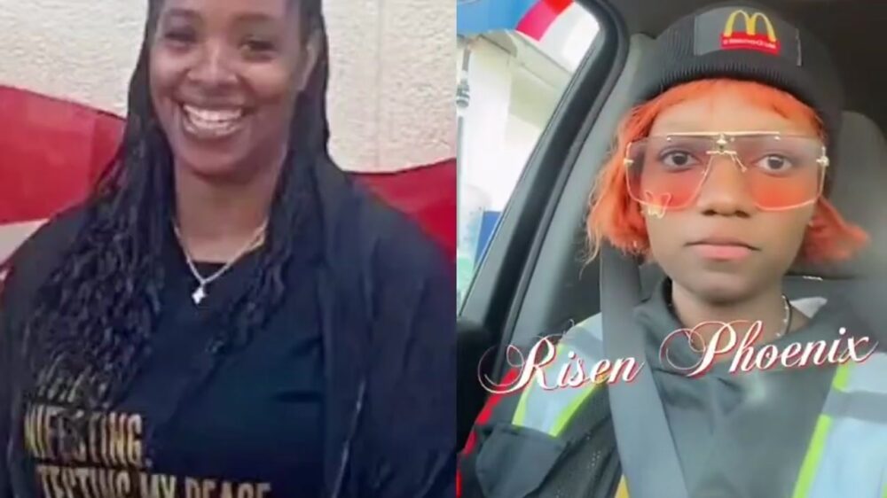 McDonald’s-medewerker steekt manager dood na ruzie over werktijden