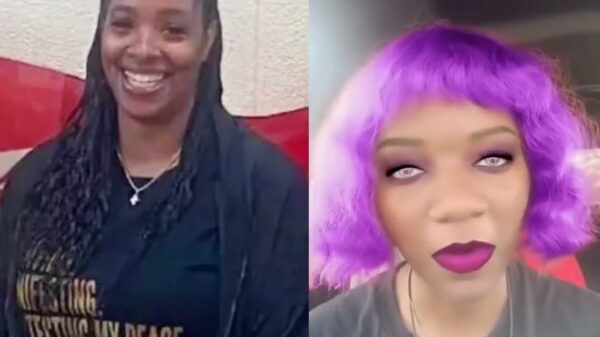 McDonald’s-medewerker steekt manager dood na ruzie over werktijden