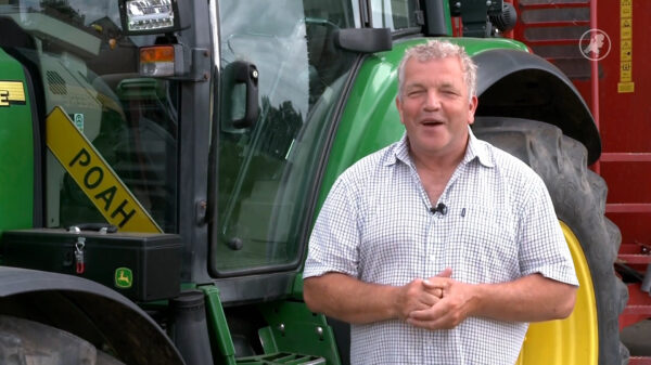 Gerrit genaaid: Andere partij casht lekker met de uitspraak 'Poah'