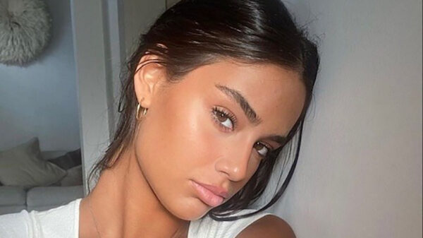 Zondagse traditie: Bustehouders uit en zwaartekracht gaat aan het werk