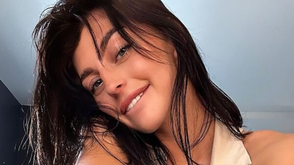 Zondagse traditie: Bustehouders uit en zwaartekracht gaat aan het werk