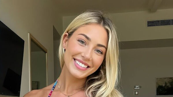 Smeer je in en geniet: Deze zonnekanonnen knallen zo je scherm binnen