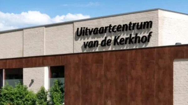 Als je naam perfect bij je beroep past (of juist niet)