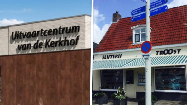 Als je naam perfect bij je beroep past (of juist niet)