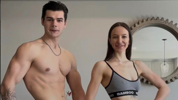 Photoshop gone wild: deze 20 creaties hadden beter in de prullenbak gekund