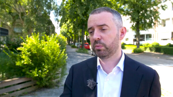 SP draait na bakken kritiek: "Erfbelasting van 75% pas boven dit bedrag"