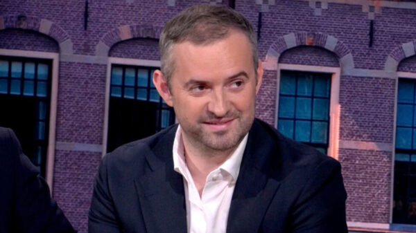 SP draait na bakken kritiek: "Erfbelasting van 75% pas boven dit bedrag"