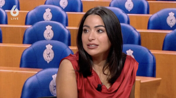 SP draait na bakken kritiek: "Erfbelasting van 75% pas boven dit bedrag"