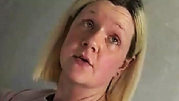 Britse vrouw vermoordt haar ouders en leeft 4 jaar met hun lichamen