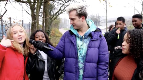 De jeugd van (waarschijnlijk niet alleen) Purmerend in een notendop #manmanman #herres