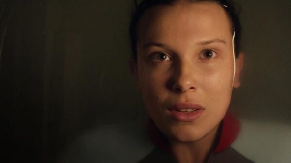 Nieuwe teaser voor Stranger Things seizoen 5 laat epische eindstrijd zien