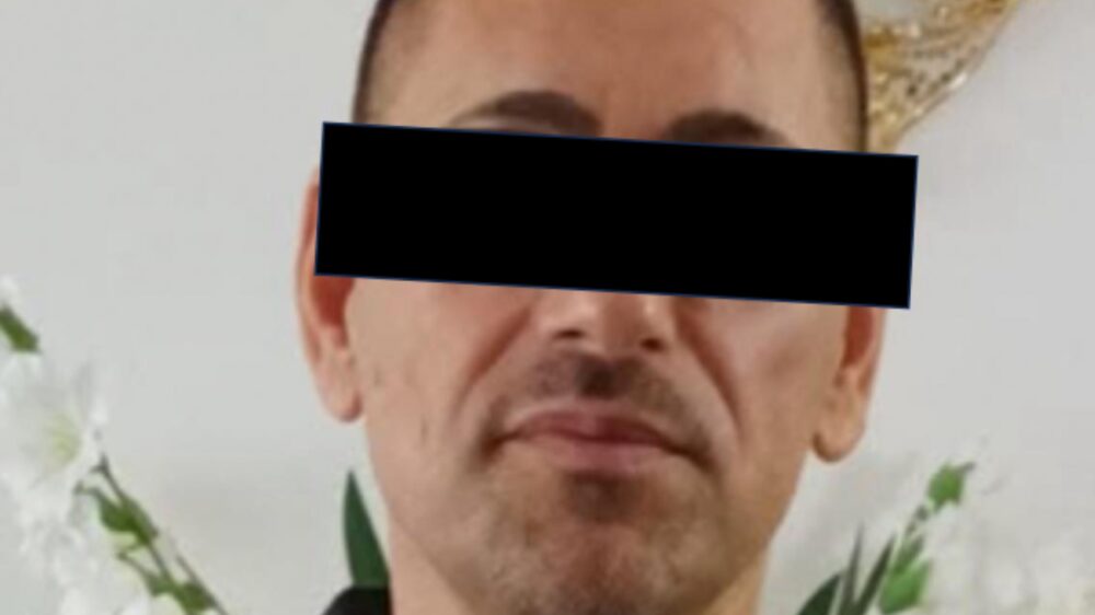 Déze bizarre hulpkreet deelde Driekus K. online vóór hij zijn ex vermoordde