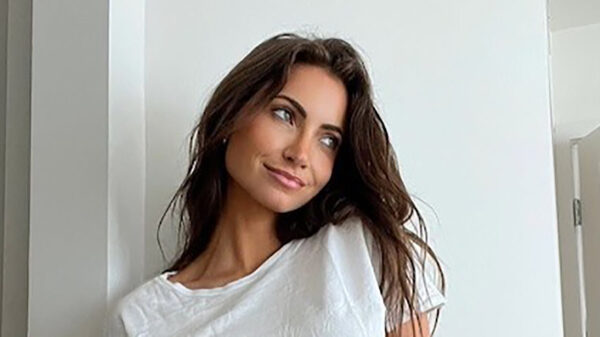 Hoge temperaturen zorgen voor een plotseling tekort aan bovenstukjes