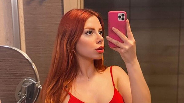 Hoge temperaturen zorgen voor een plotseling tekort aan bovenstukjes