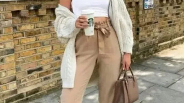 15 vrouwen op Tinder die preciés weten waar ze naar op zoek zijn