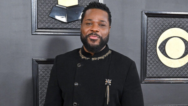 The Cosby Show-acteur Malcolm-Jamal Warner (54) verdronken in Costa Rica