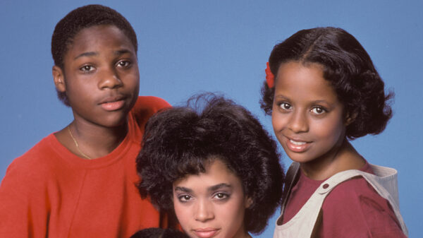 The Cosby Show-acteur Malcolm-Jamal Warner (54) verdronken in Costa Rica