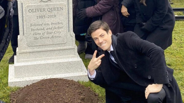 Katsinggg: Gemiddelde uitvaart kost tegenwoordig meer dan 10.000 euro