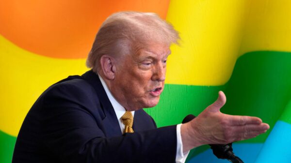 Trump verbiedt ‘woke AI’ bij overheid en dat kan gevolgen hebben