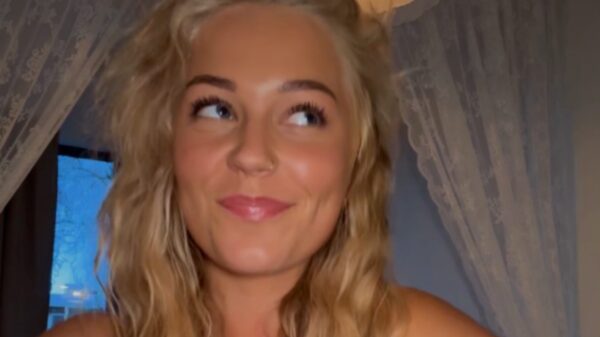 Internet smult van video waarin Marijn Kuipers té hardhandig wordt aangepakt