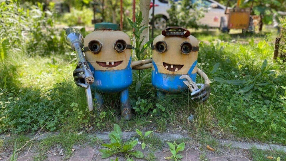Picdump (4199)
