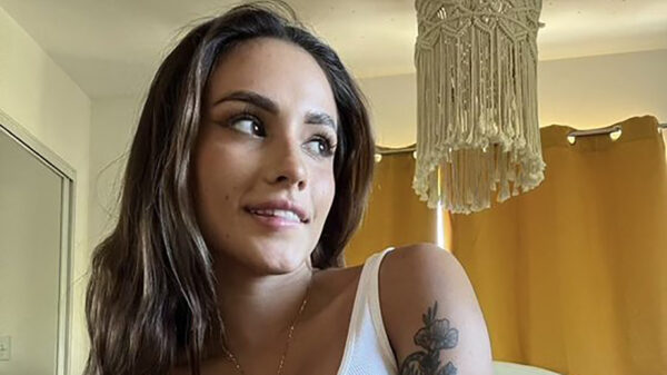 Error 404: De server kan bepaalde kledingstukken niet vinden