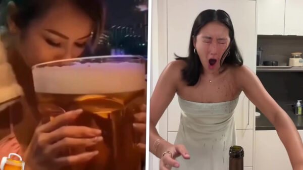 Hotssjeeeeéé het is weekend!