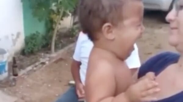 Echte mannen kun je troosten met een koude rakker