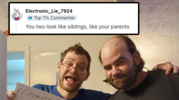 20 verbale klappen die harder aankomen dan je kater op zondagochtend