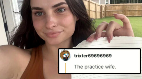 20 verbale klappen die harder aankomen dan je kater op zondagochtend