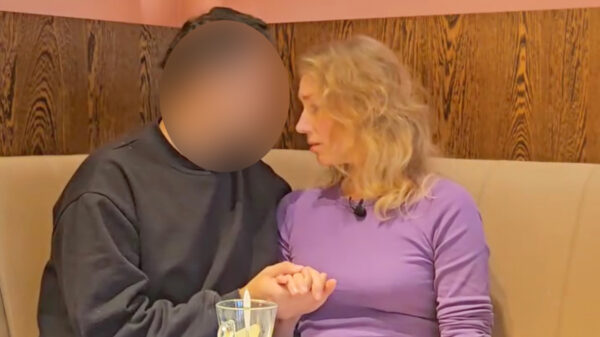 Juice: 'Jamie Kazàn is met deze bekende artiest vreemdgegaan'