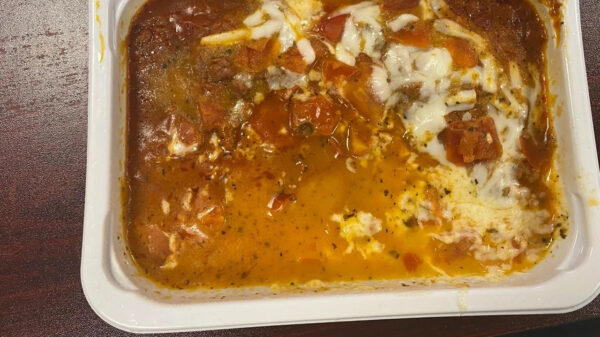 15 aankopen die je vertrouwen in reclame definitief kapotmaken