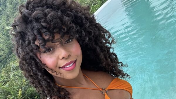 Fenna Ramos stopt bij Zin in Zappelin na 'grensoverschrijdend gedrag'