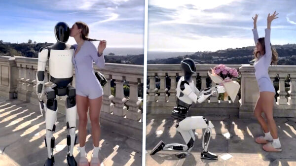 Microsoft onthult lijst met 40 AI-proof banen en functies die (snel) verdwijnen