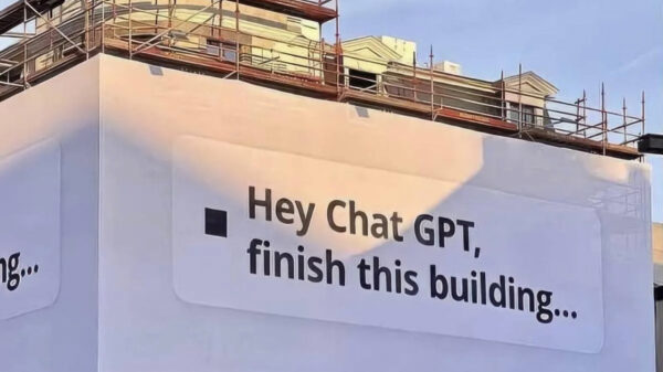 Microsoft onthult lijst met 40 AI-proof banen en functies die (snel) verdwijnen