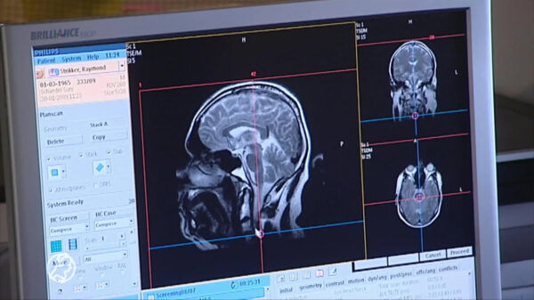 'Corona en griep kunnen slapende kankercellen activeren'
