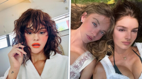 Deze 16 celebs dachten weer even het middelpunt van het universum te zijn